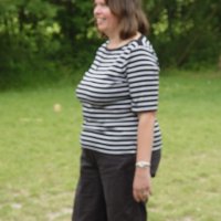 Schiermonnikoog 2004_128