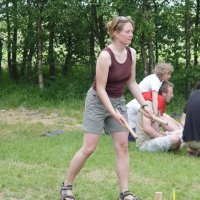 Schiermonnikoog 2004_129