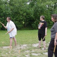 Schiermonnikoog 2004_133