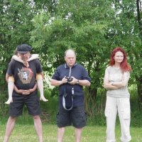 Schiermonnikoog 2004_134