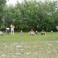 Schiermonnikoog 2004_136