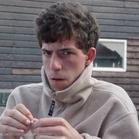 Schiermonnikoog 2004_14