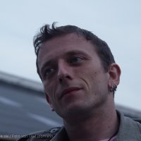 Schiermonnikoog 2004_15