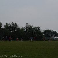 Schiermonnikoog 2004_166