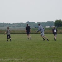 Schiermonnikoog 2004_167