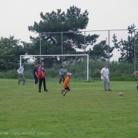 Schiermonnikoog 2004_168