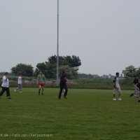 Schiermonnikoog 2004_169