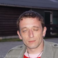 Schiermonnikoog 2004_16