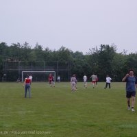 Schiermonnikoog 2004_170