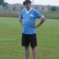 Schiermonnikoog 2004_171