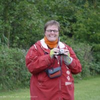 Schiermonnikoog 2004_172