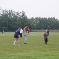 Schiermonnikoog 2004_173