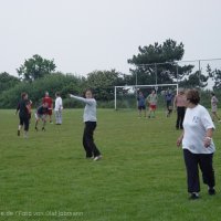 Schiermonnikoog 2004_177