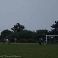 Schiermonnikoog 2004_178