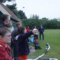 Schiermonnikoog 2004_179