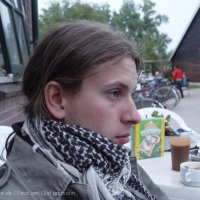 Schiermonnikoog 2004_17