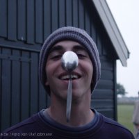 Schiermonnikoog 2004_180