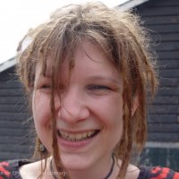 Schiermonnikoog 2004_181