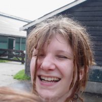 Schiermonnikoog 2004_182