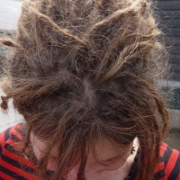 Schiermonnikoog 2004_183