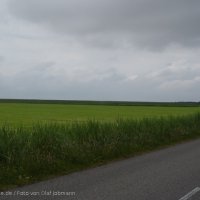 Schiermonnikoog 2004_186