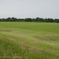 Schiermonnikoog 2004_187