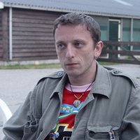 Schiermonnikoog 2004_18