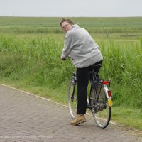 Schiermonnikoog 2004_197