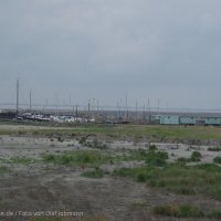 Schiermonnikoog 2004_198