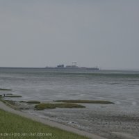 Schiermonnikoog 2004_199