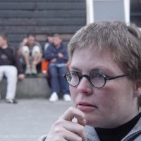 Schiermonnikoog 2004_19