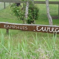 Schiermonnikoog 2004_1