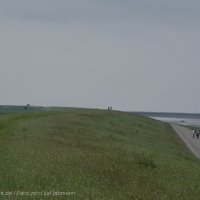 Schiermonnikoog 2004_200