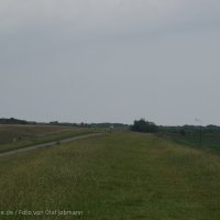 Schiermonnikoog 2004_201