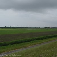 Schiermonnikoog 2004_202