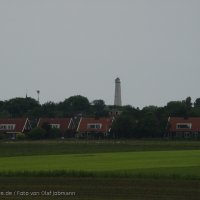 Schiermonnikoog 2004_203