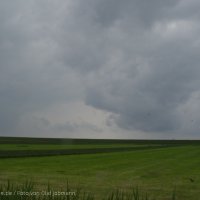 Schiermonnikoog 2004_204