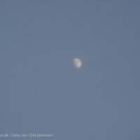 Schiermonnikoog 2004_20