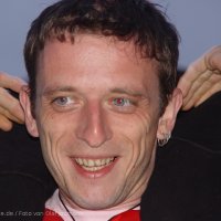 Schiermonnikoog 2004_21