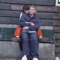 Schiermonnikoog 2004_22