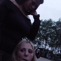 Schiermonnikoog 2004_26