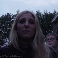 Schiermonnikoog 2004_28