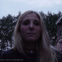 Schiermonnikoog 2004_29