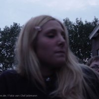 Schiermonnikoog 2004_30