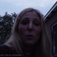 Schiermonnikoog 2004_31