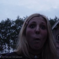 Schiermonnikoog 2004_32