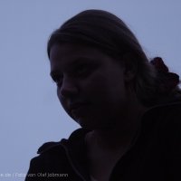 Schiermonnikoog 2004_33