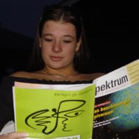 Schiermonnikoog 2004_37