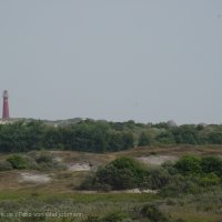 Schiermonnikoog 2004_39