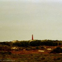 Schiermonnikoog 2004_3